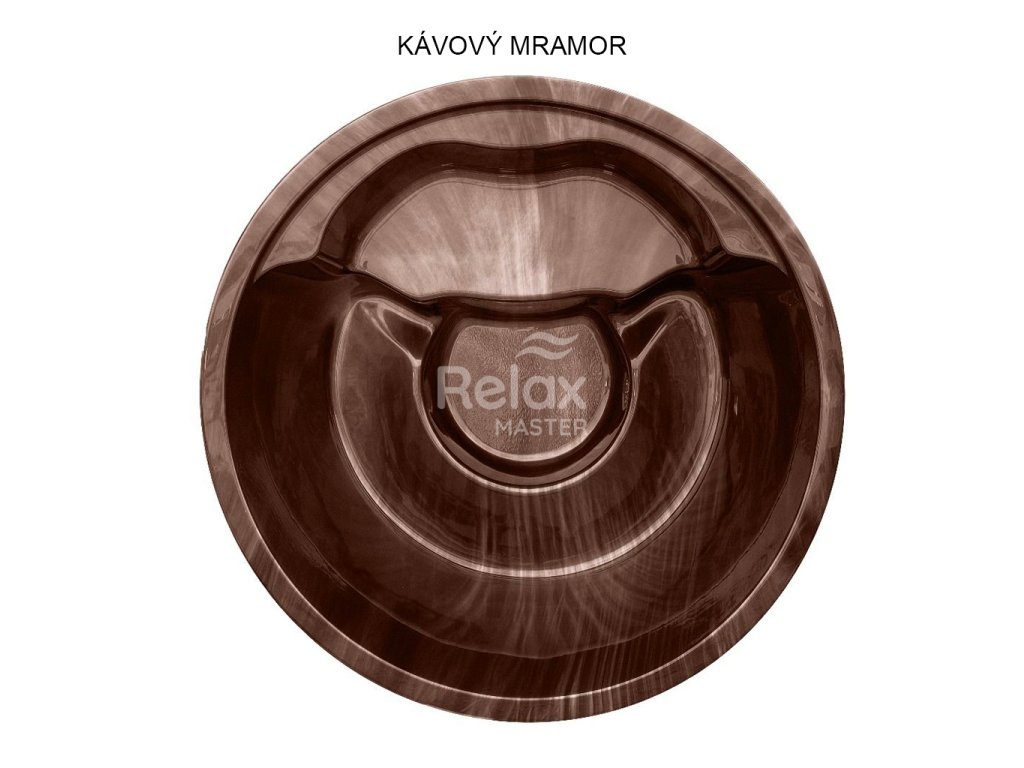 Koupací sud Bolzano - 8