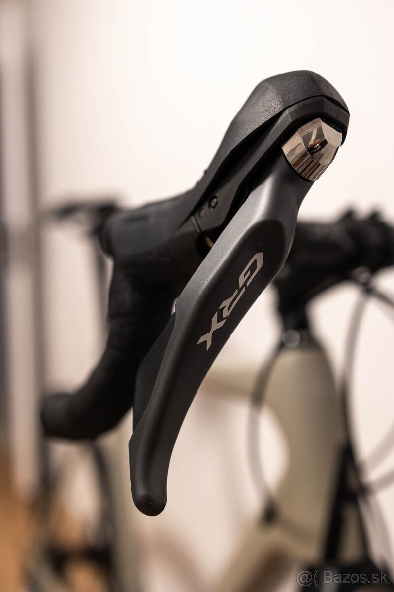 Rose Backroad Ultegra (L) - 8