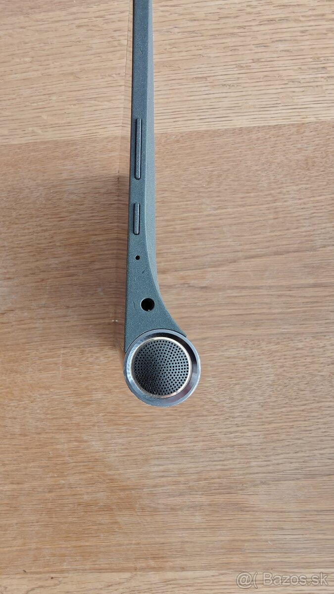 Predam tablet LENOVO YT-X705L - 8