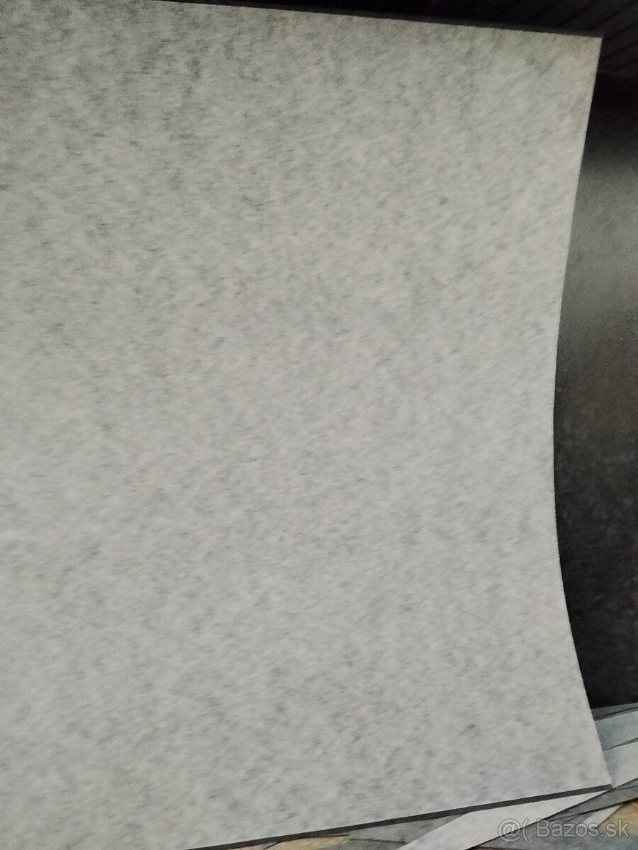 Predám termoizolacne dosky ultra ľahké - 8