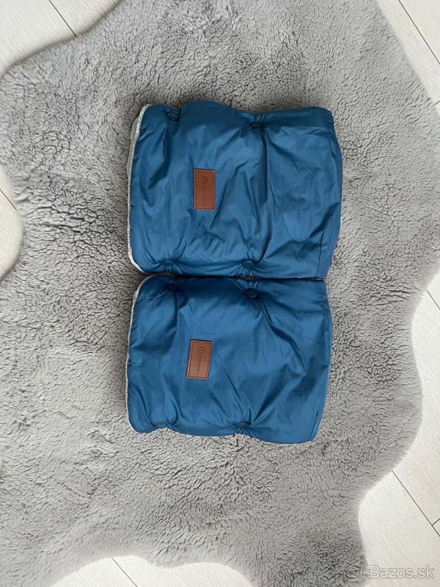 Thule Urban glide 2 - 8