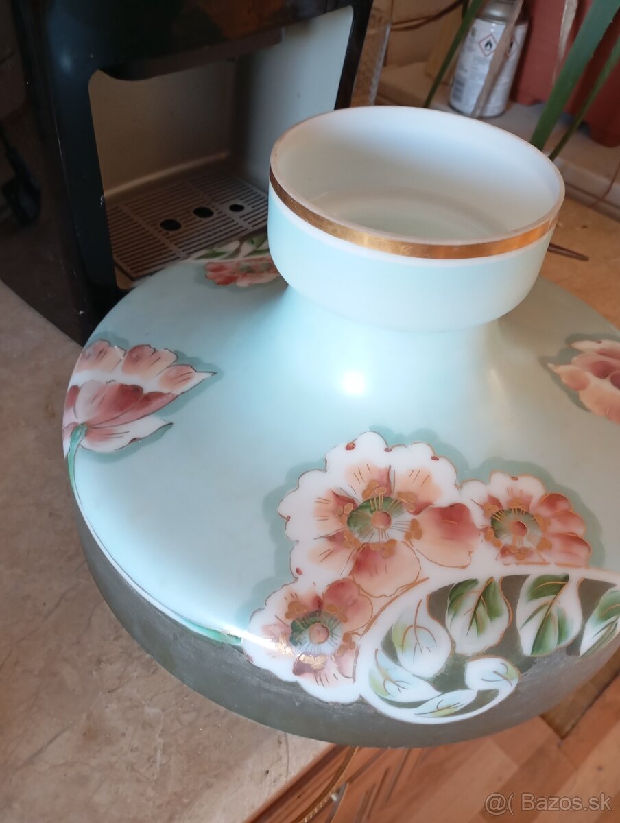 Predám pekné tienidla - 8