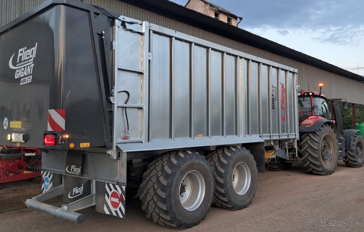 ponukam agrosluzby - 8