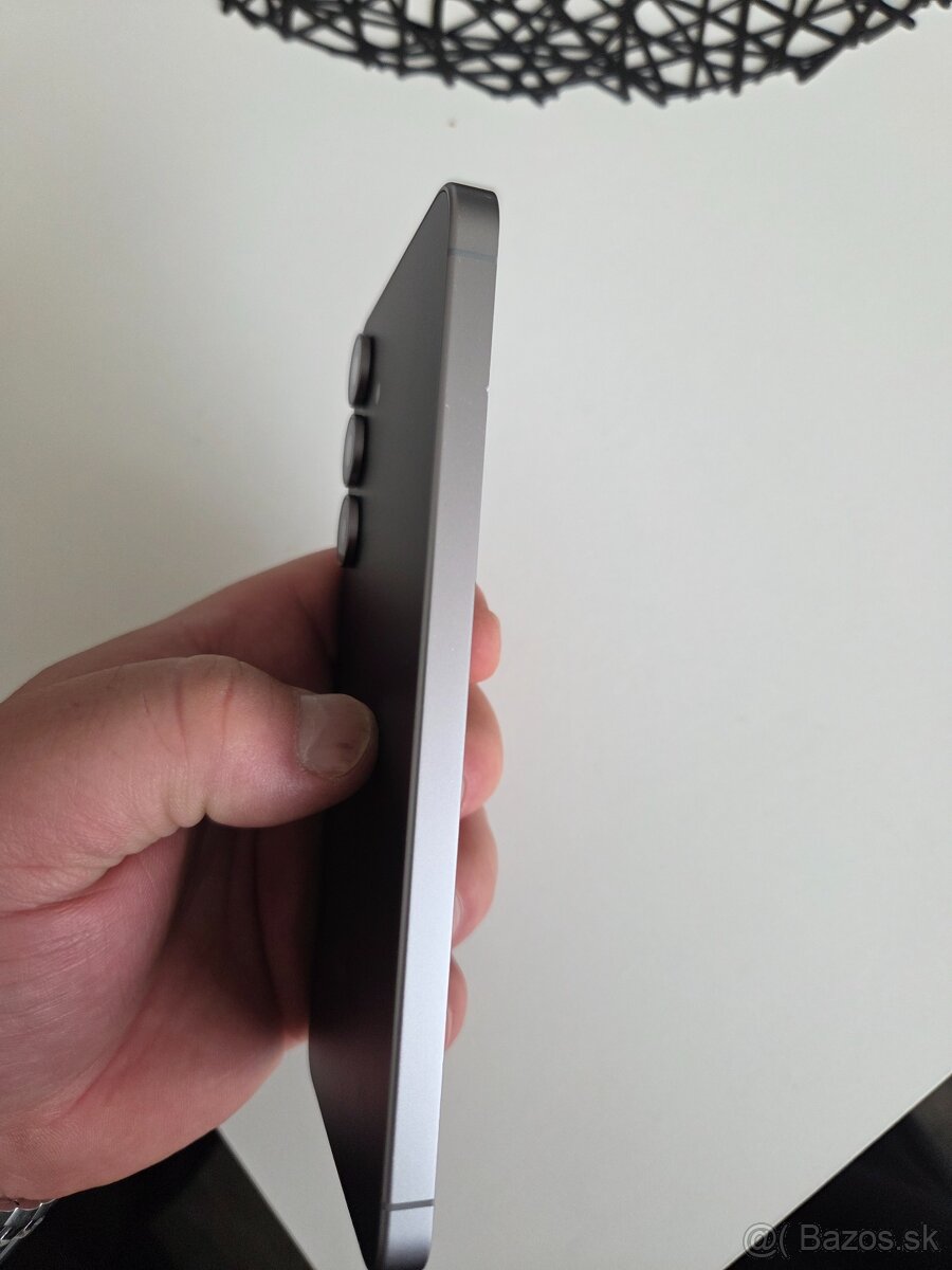 Samsung s25 fe 256 gb - 8