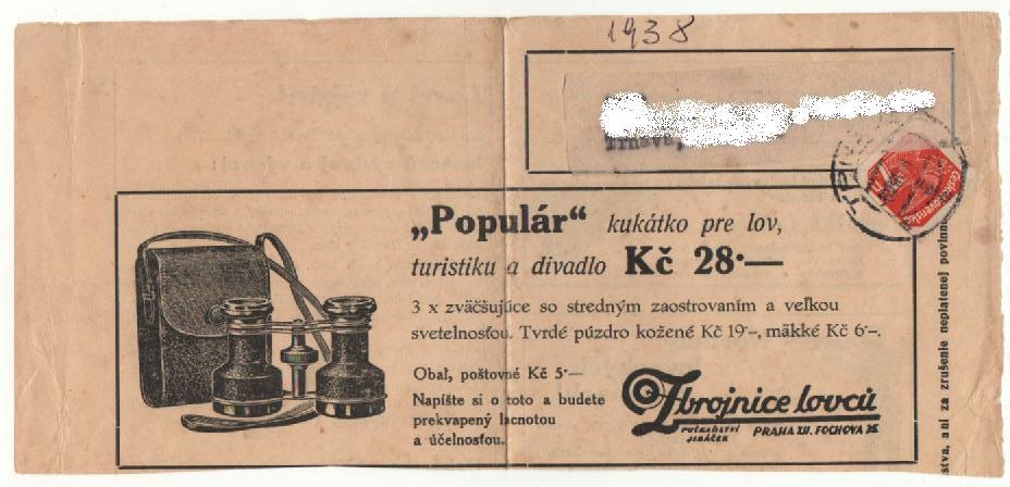 Staré celiny,celistvosti,zálepky,nálepky,ceniny - 8