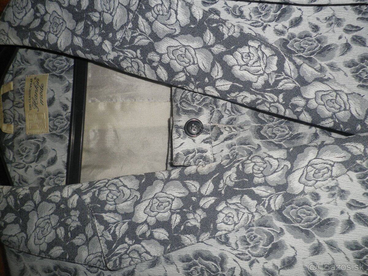 pansky kožuch, dámska vetrovka s kožušinou, damsku kostým - 8