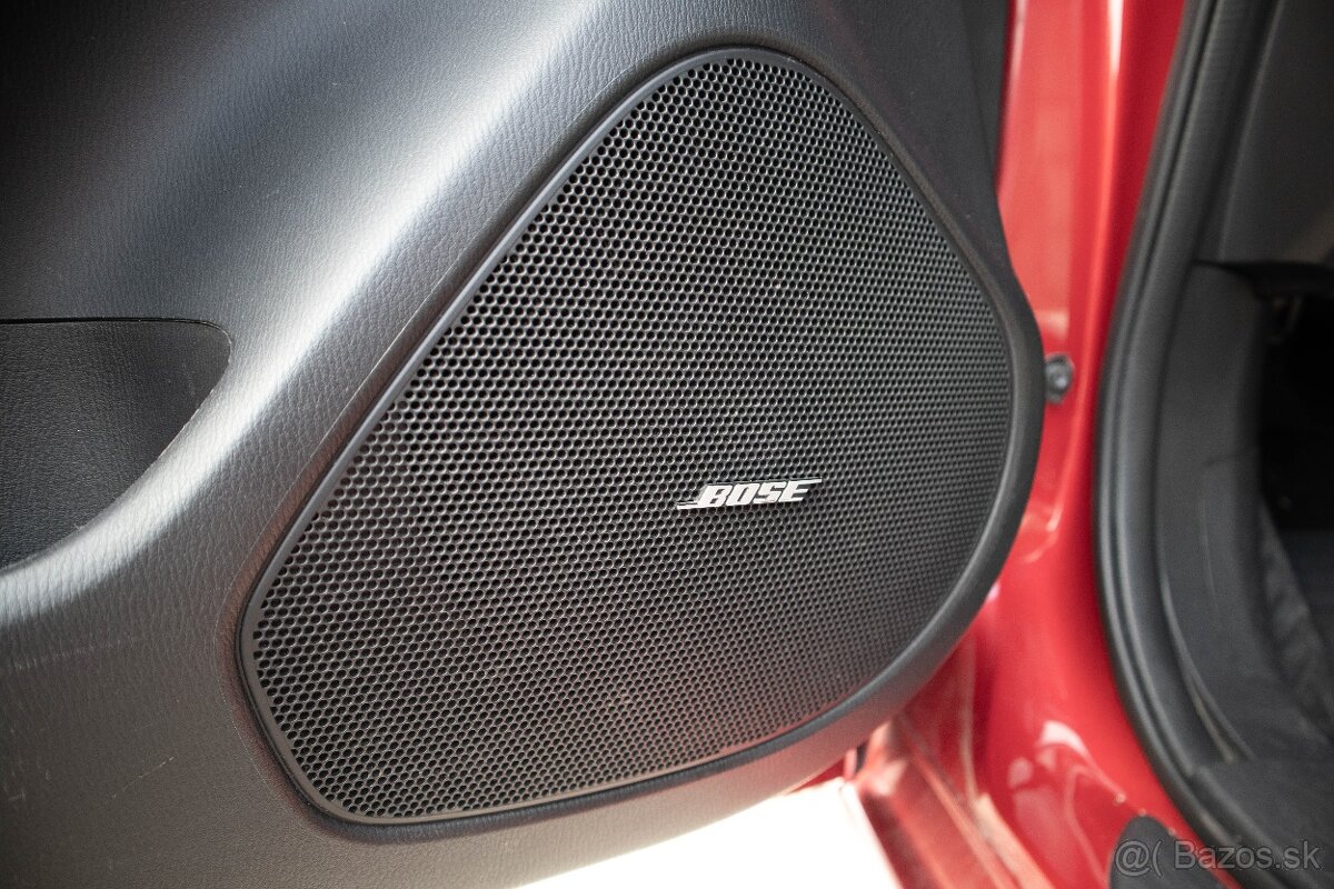 Mazda 6 Combi 2.2 Skyactiv-D Revolution A/T ZNÍŽENÁ CENA - 8