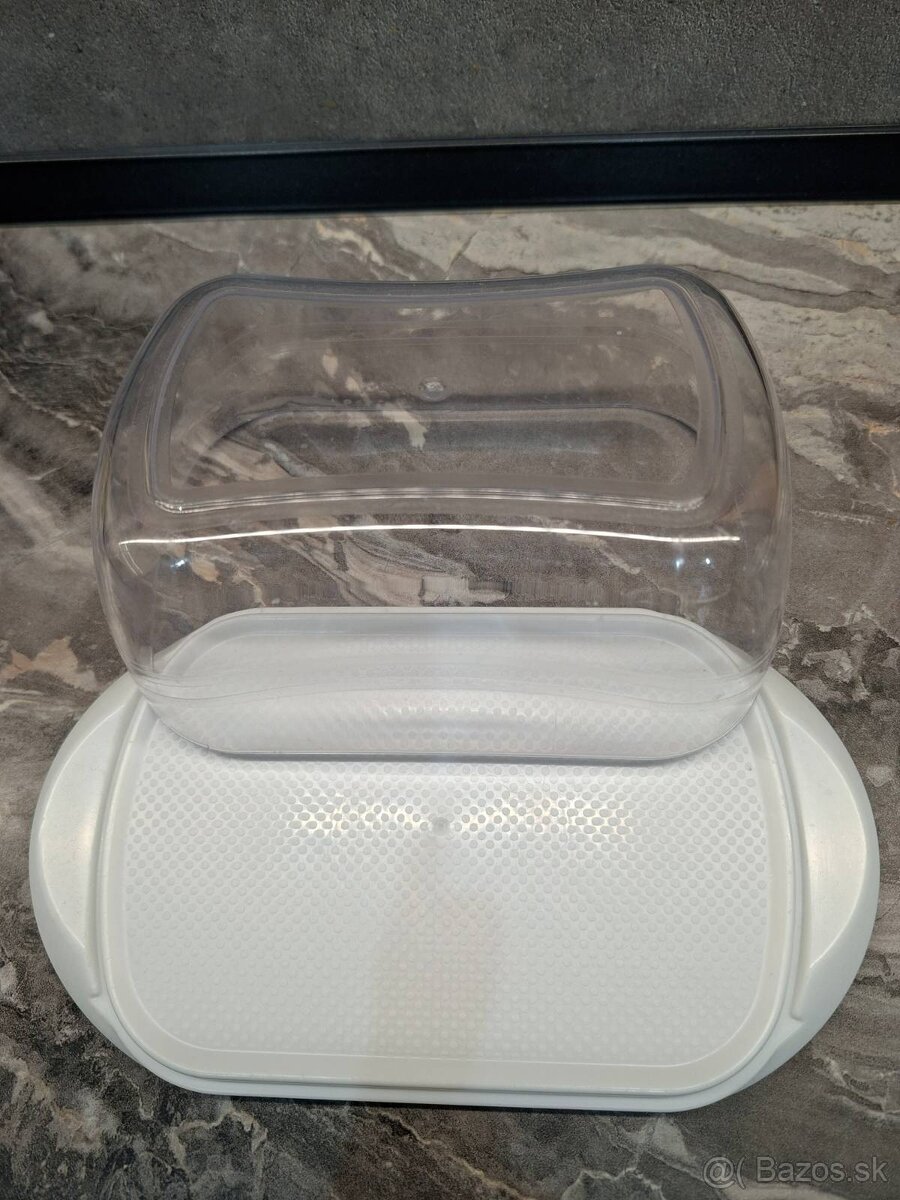 DO DOMÁCNOSTI - VŠETKO ZA EURO - 8