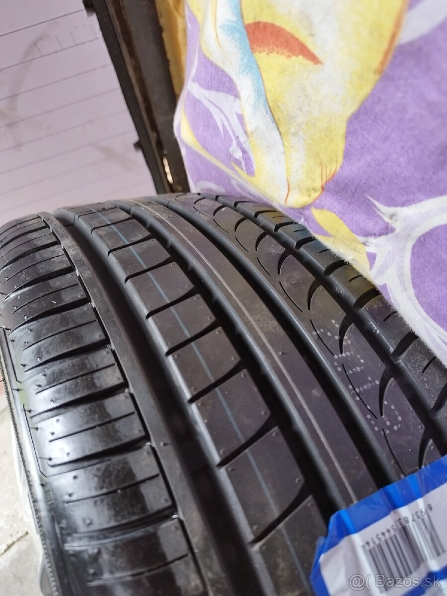 elektrony 5x112 r17 skoda octavia,vw passat,golf,touran - 8