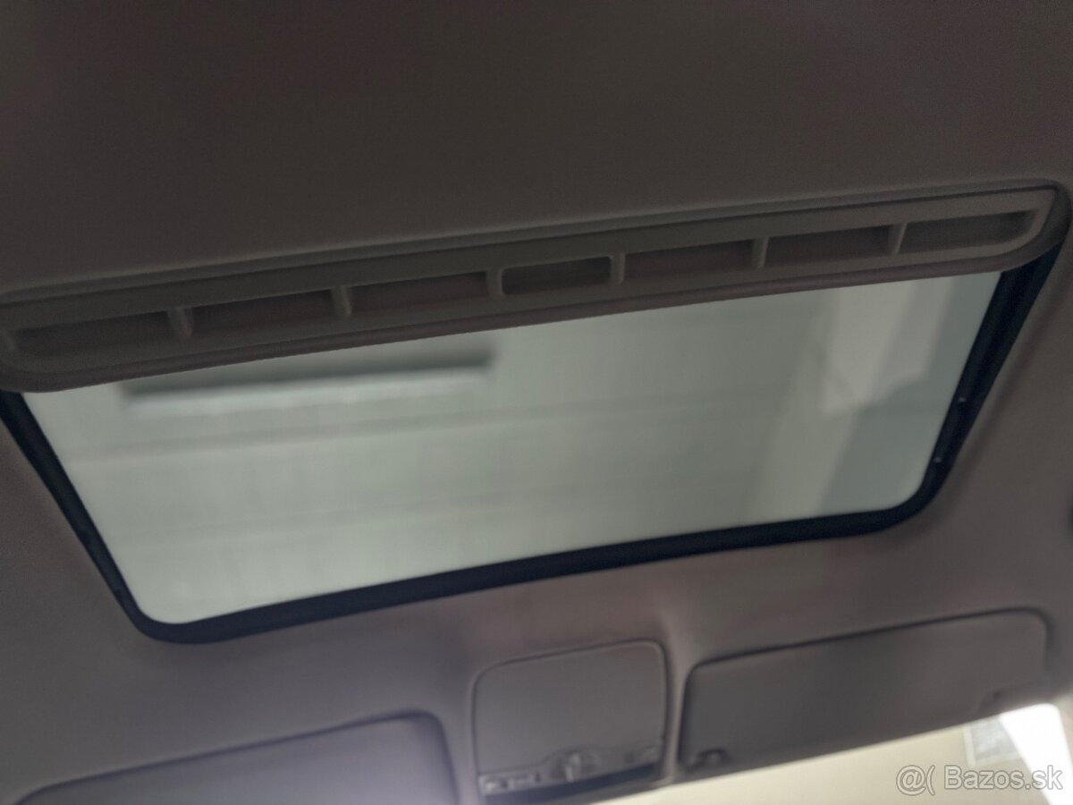 Volkswagen Golf IV - 8