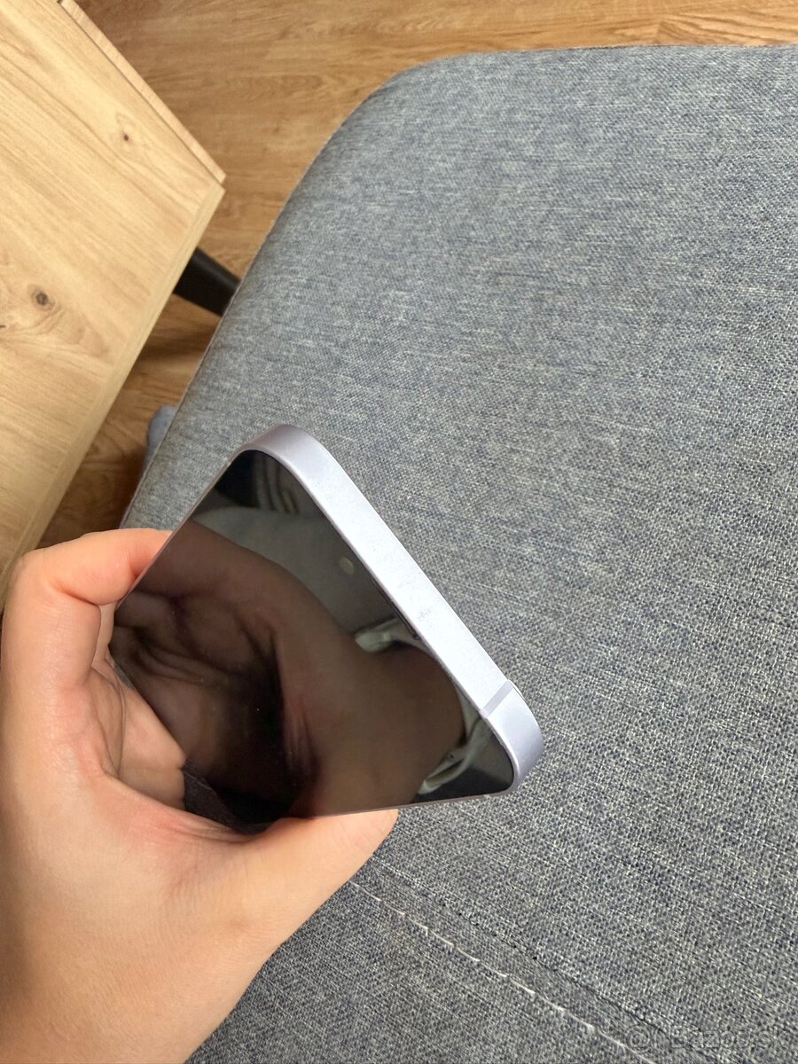 iPhone 14 256 GB - 8