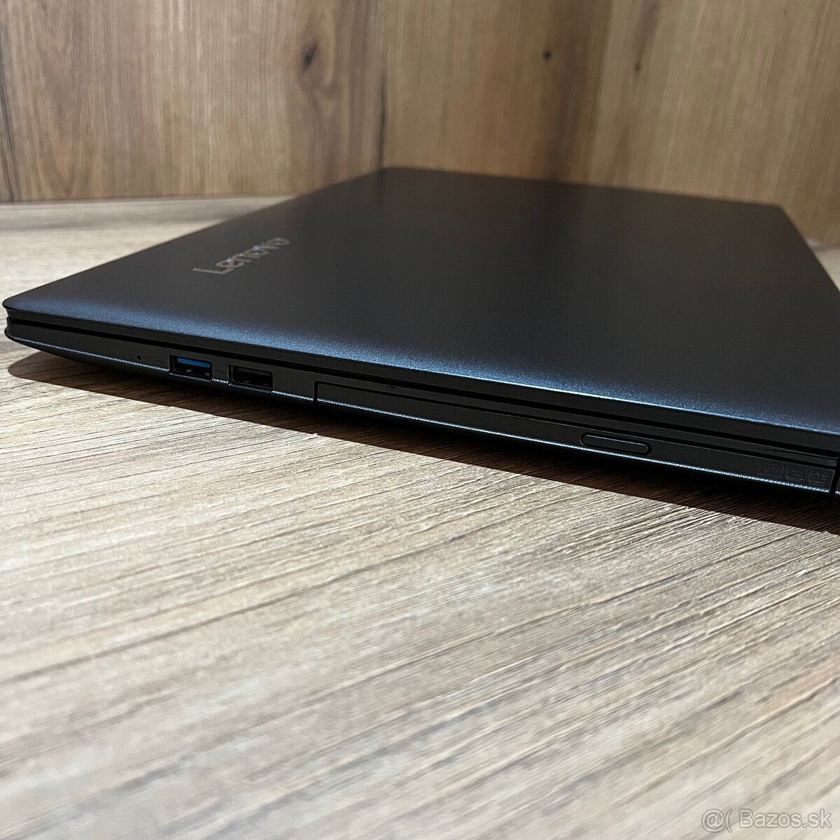 Predaj Lenovo Ideapad 510-15IKB - 8