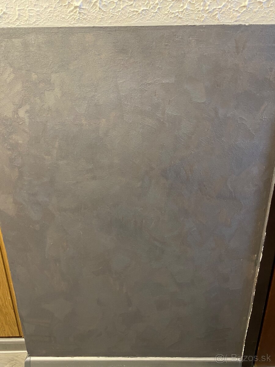 Maliarske práce,San Marco, Parkety. - 8