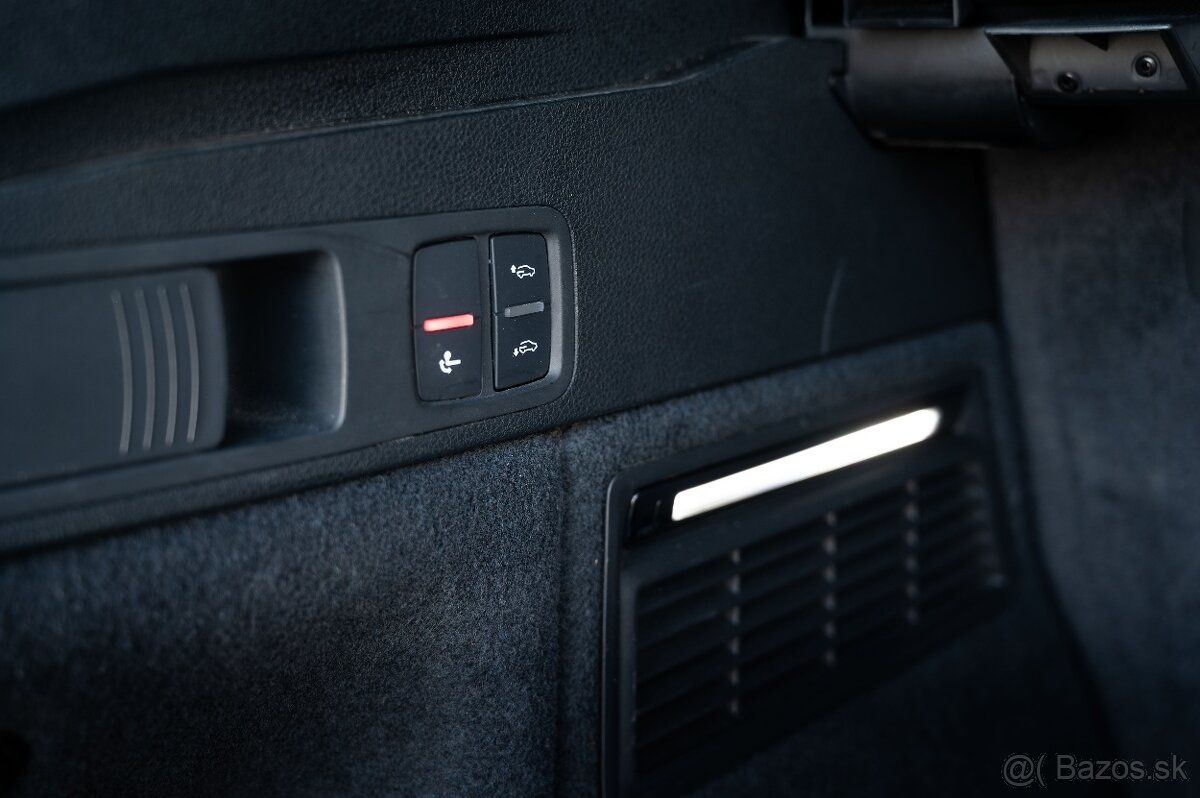 Audi Q5 2.0 TDI 190k quattro - 8