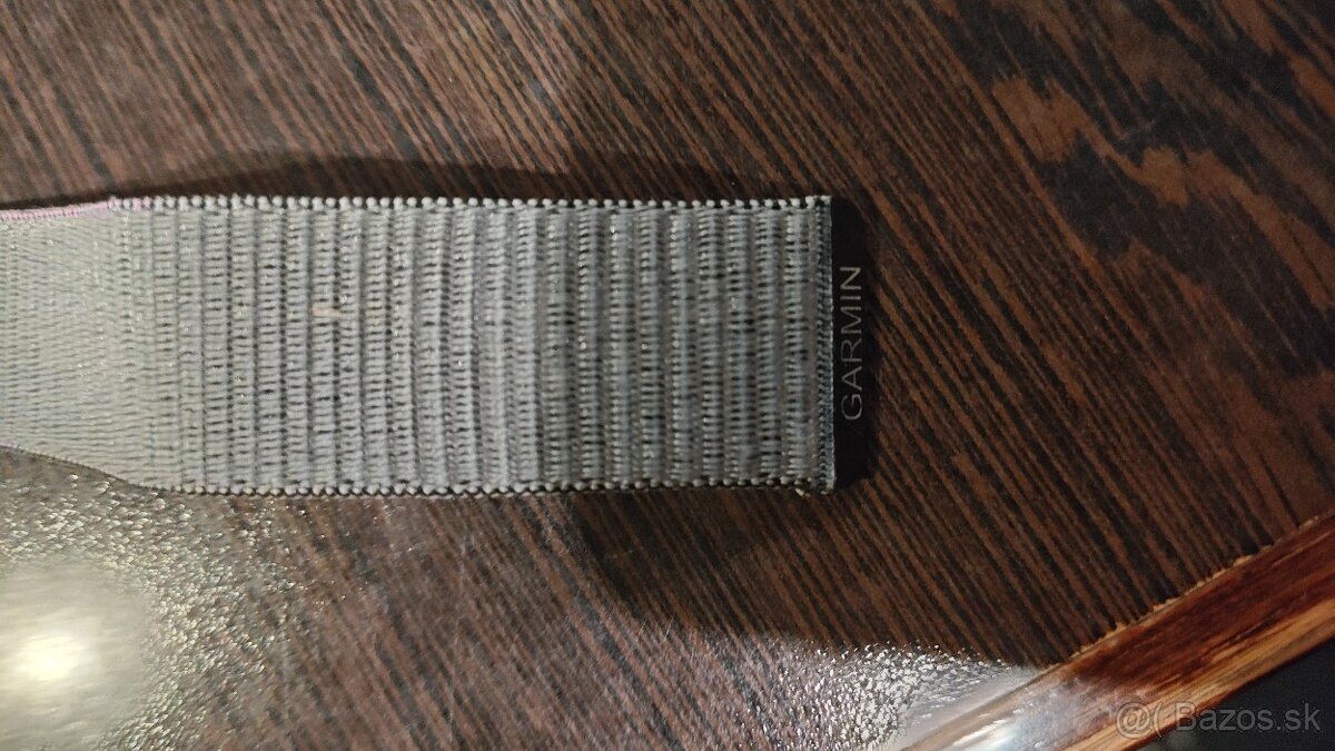 Garmin Epix Pro 51mm Sapphire - 8