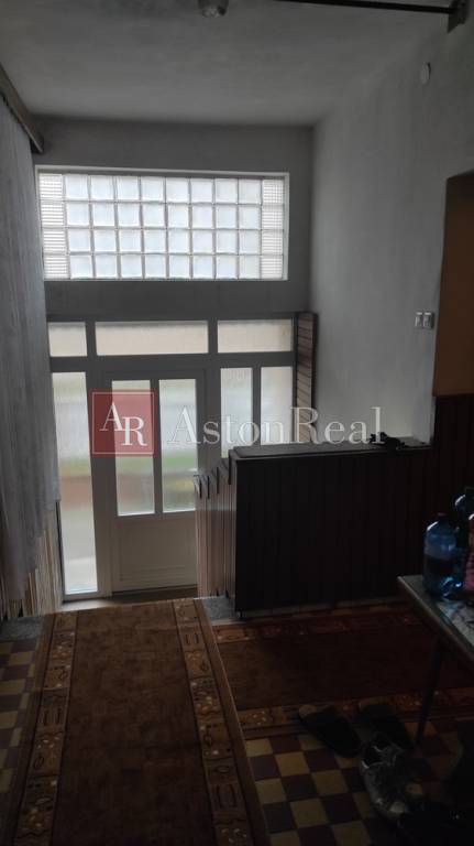 EXKLUZÍVNE na predaj Rodinný dom so záhradou v Brodskom. - 8