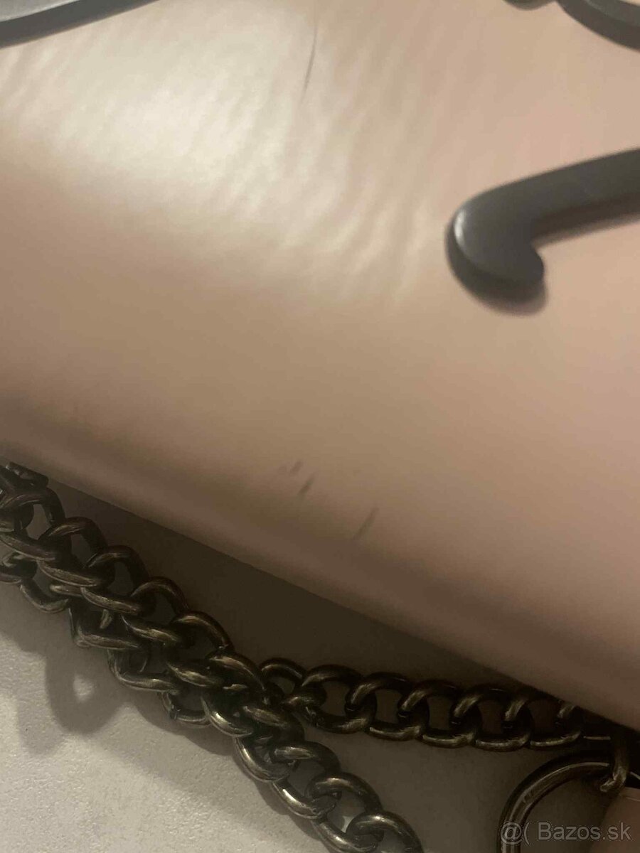 Kabelka Karl Lagerfeld - 8