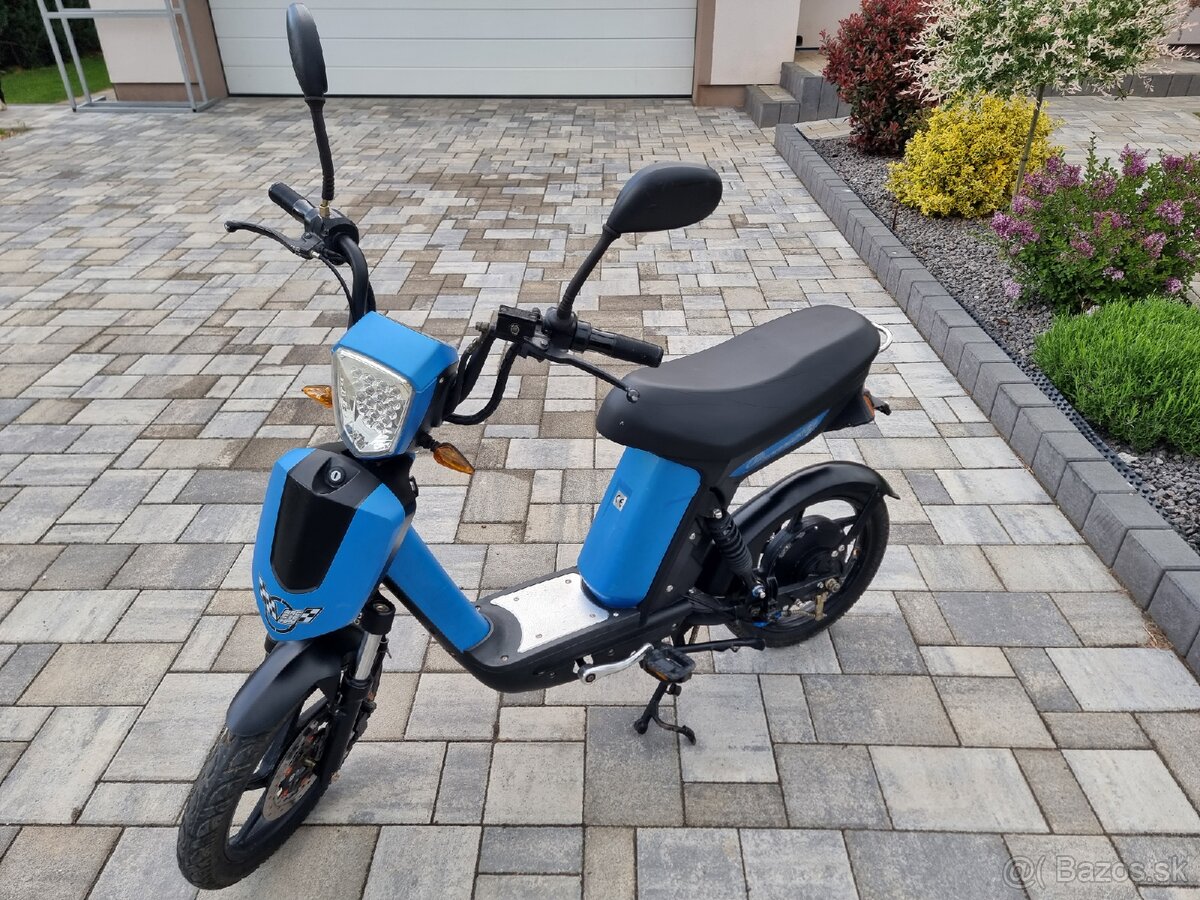 E-babeta Racceway - 8