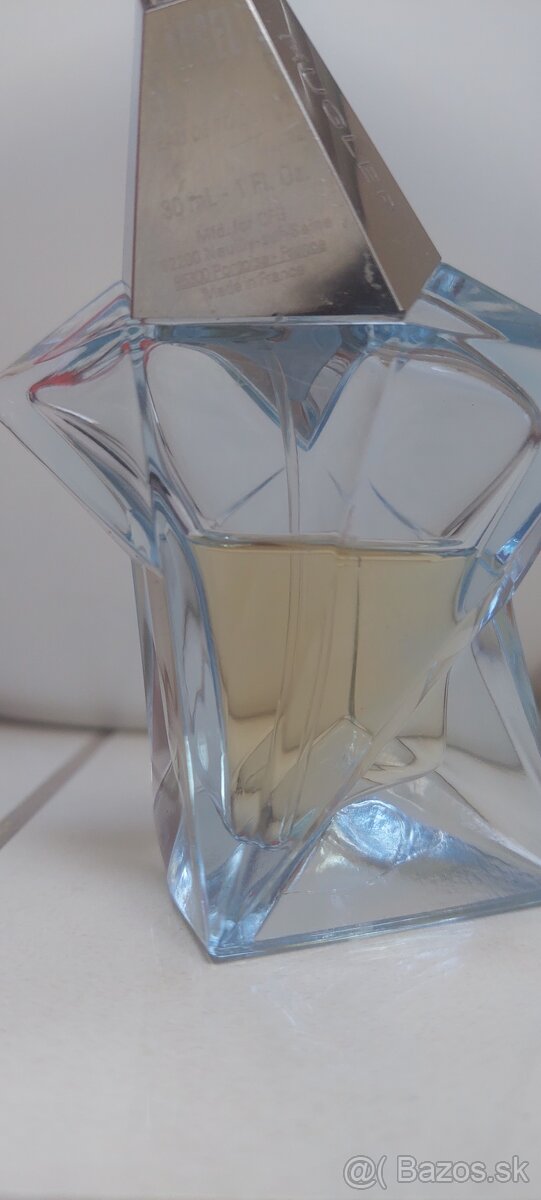 predam original parfemy - 8