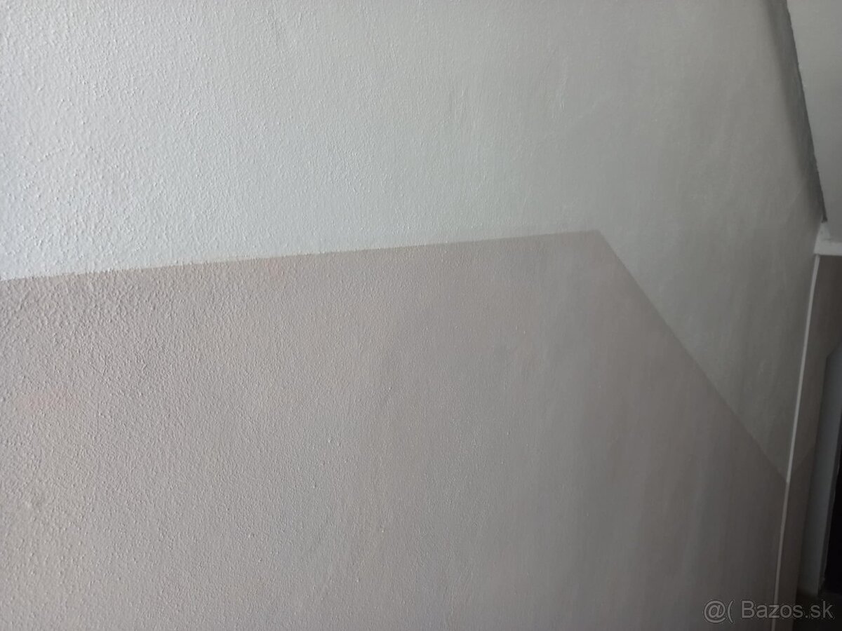 Rekonštrukcie bytov - 8