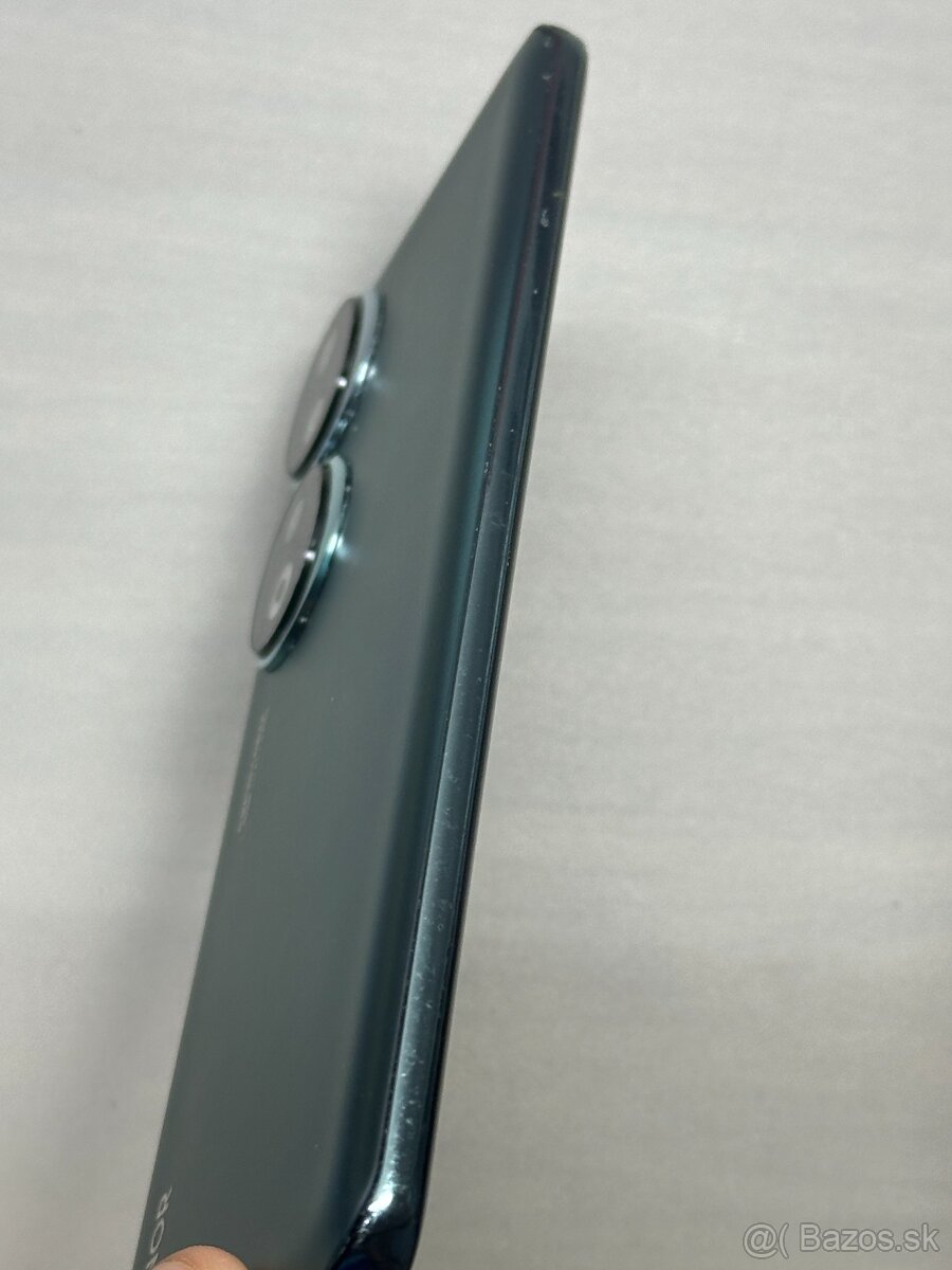 HONOR 90 5G 512GB - 8