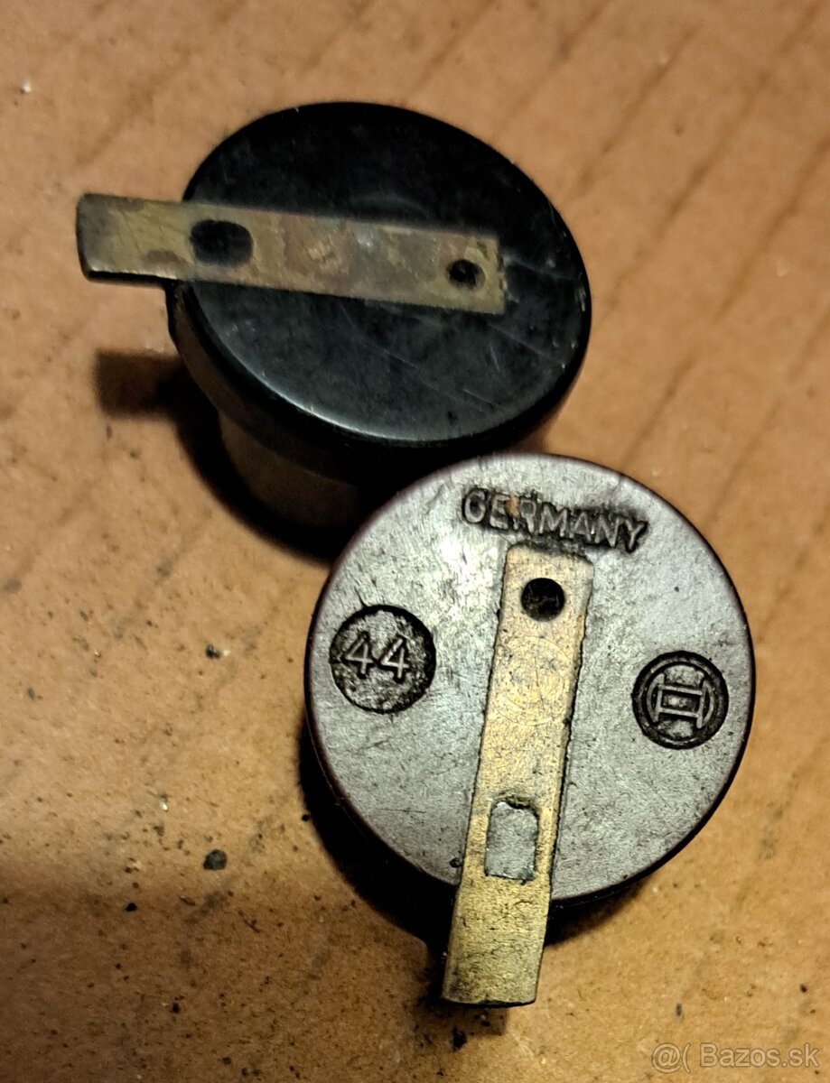 Pal, Skoda, Germany, France mix - 8