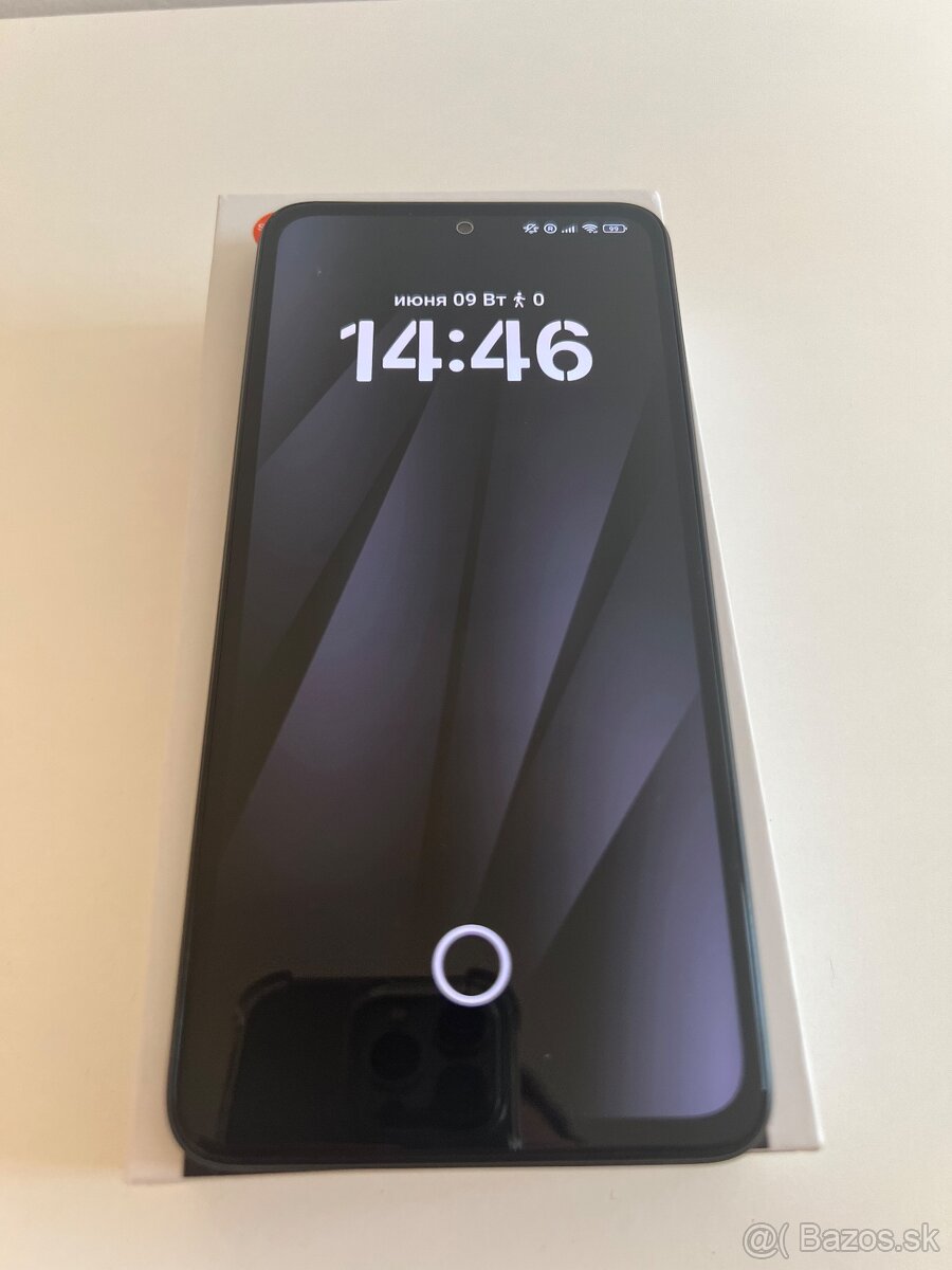 Redmi - 8