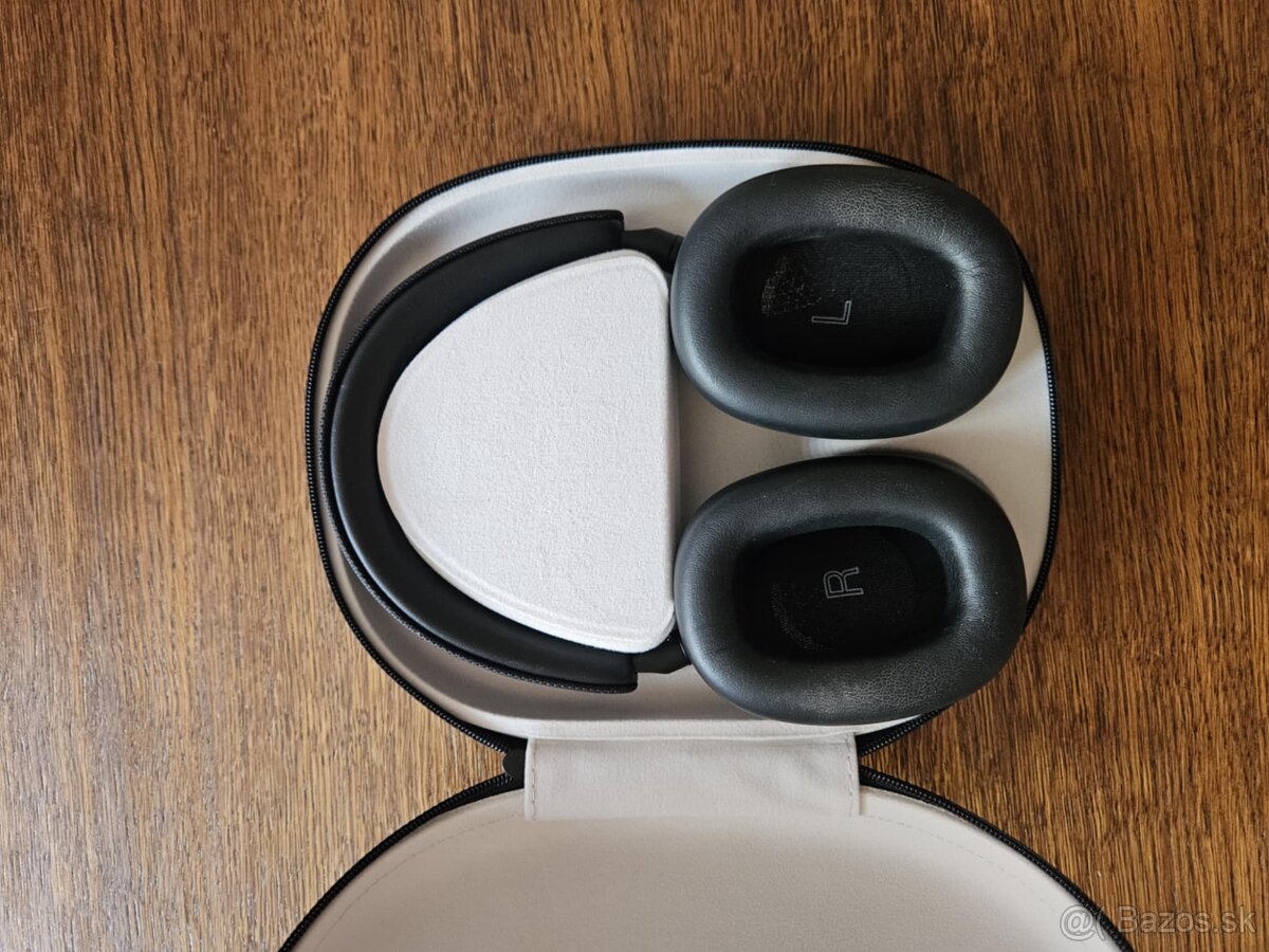 Bowers & Wilkins Px7 S2 - 8