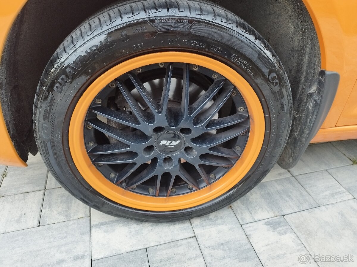 VW Caddy 2.0TDI AUTOMAT, rok výroby: 7/2016, odpočet DPH - 8