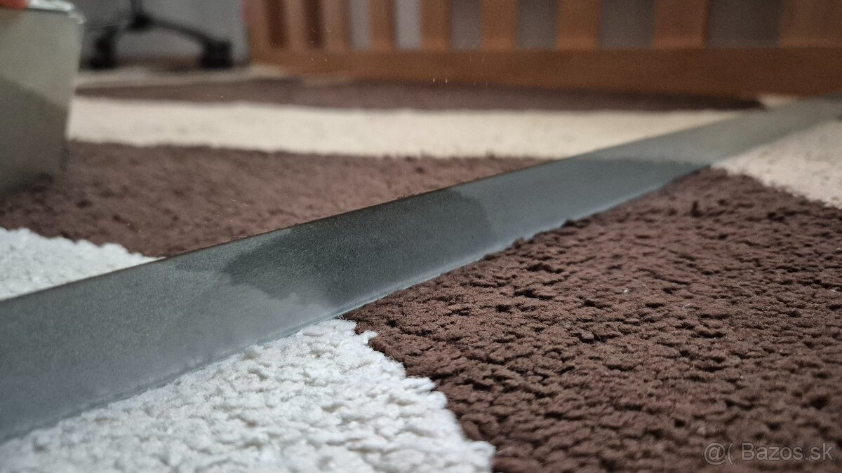 Zrkadlo do kúpeľne - 8