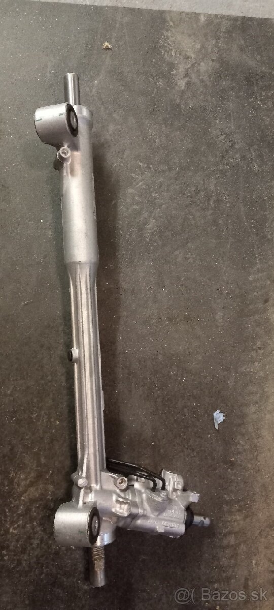 PREVODKA RIADENIA - 97034701106
- 8