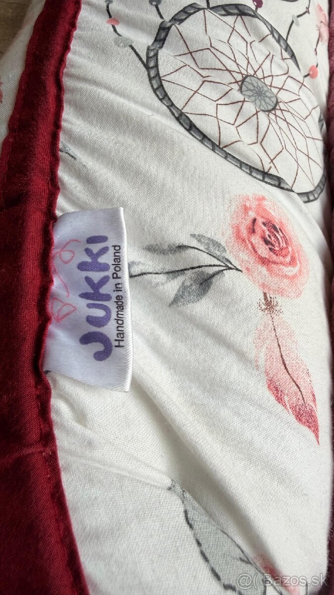 ⭐ Hniezdo - 4 dielna súprava ⭐ - 8