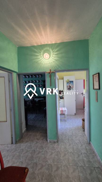 RODINNÝ DOM, KYSAK, KOŠICE - OKOLIE - 8