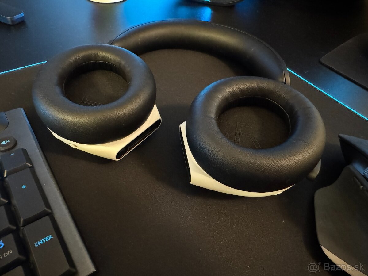 Alienware Aurora Ryzen Edition R14 - 8