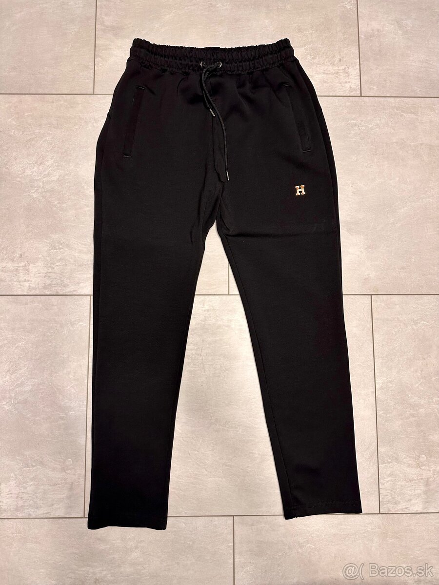 Hermes panska teplakova suprava M-L - 8