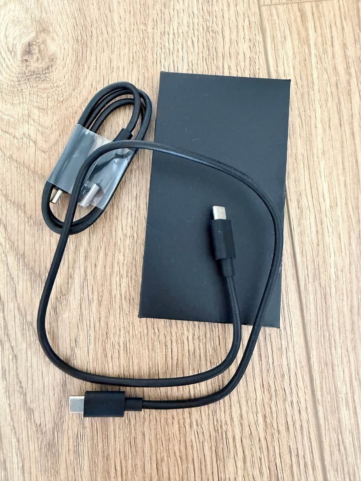 DJI mini 3 Pro / Fly more Combo + RC LCD ovladac - 8