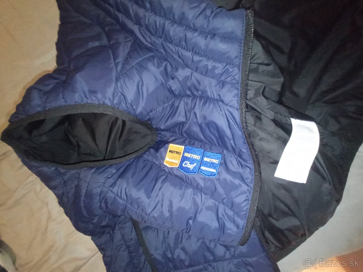 Vesta Metro - 4 eur - 8