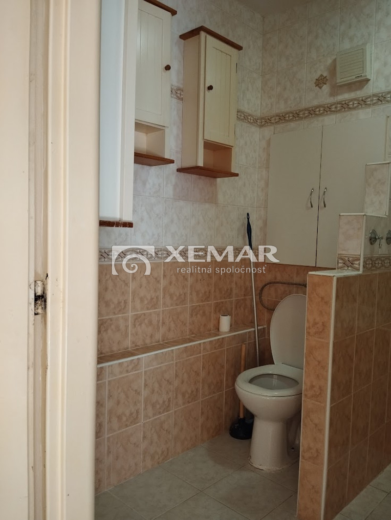 3 izbovy Lučenec Adyho ul. - 8