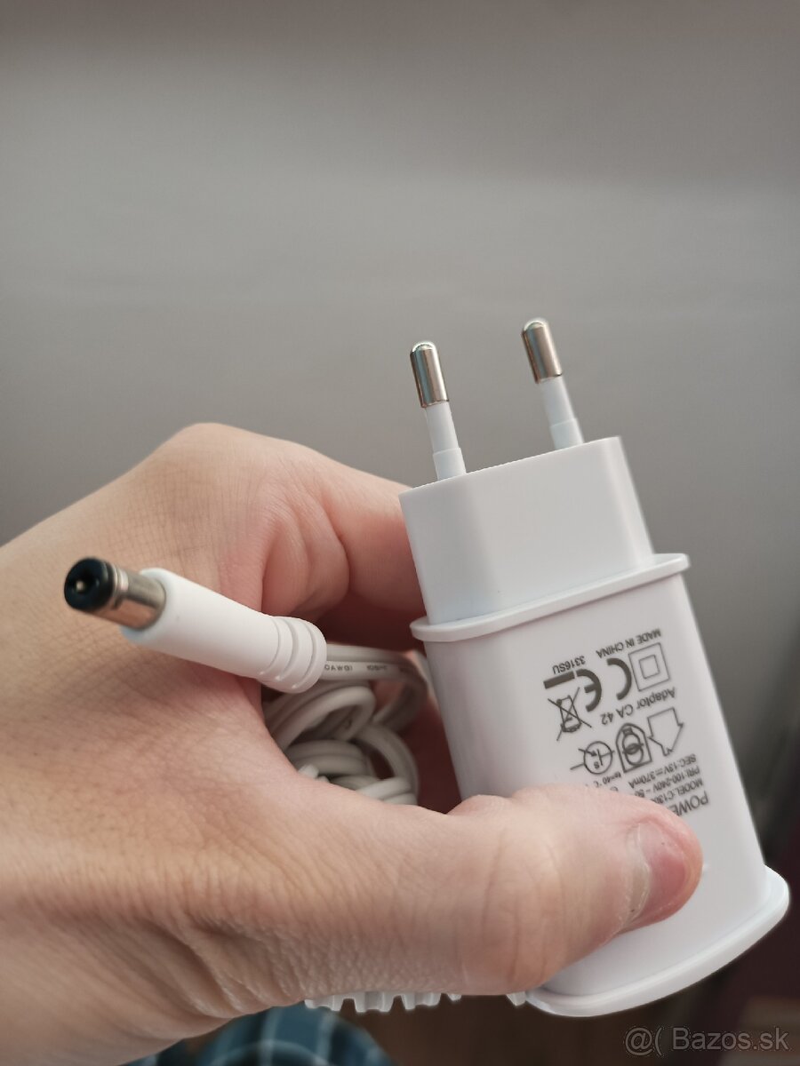 BaByliss Paris G700E epilátor - 8