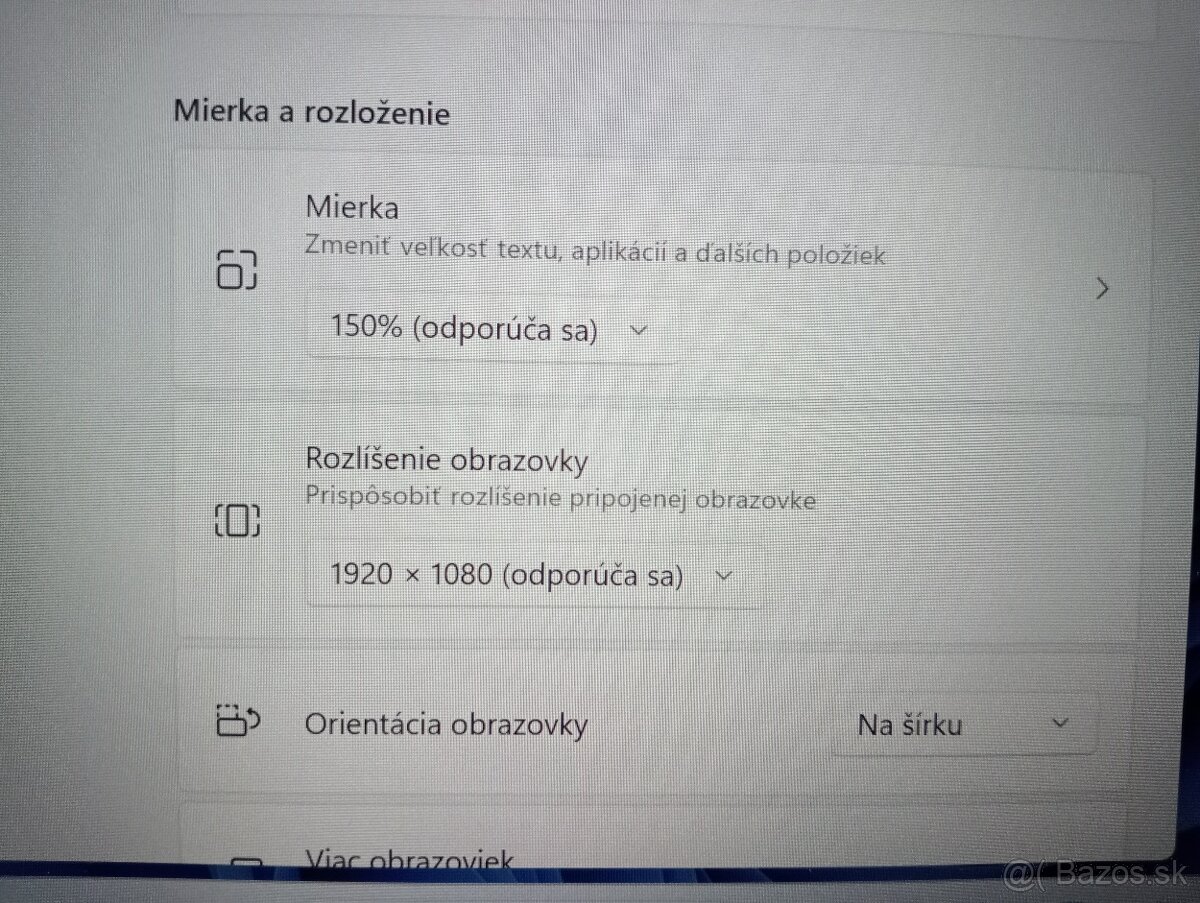 Lenovo Thinkpad T460 , Intel core i5 , ssd , 8gb ram , WIN11 - 8