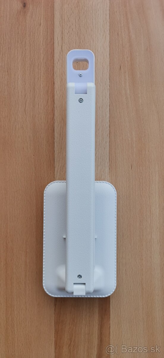 Nová nabíjacia stolná LED lampa - 8