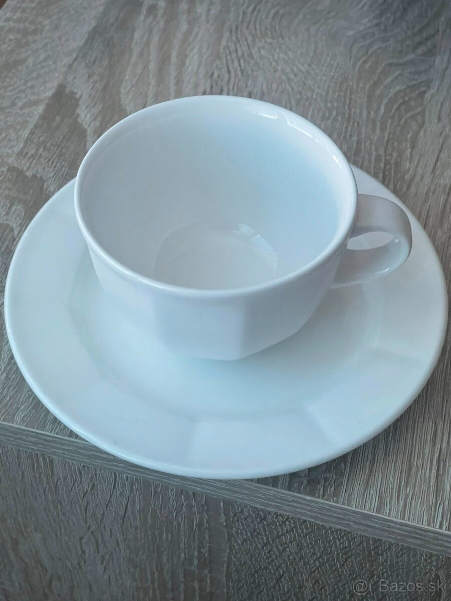 Villeroy & Boch - 8