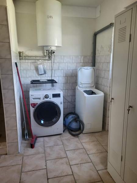 nájom -skladové priestory. - 8