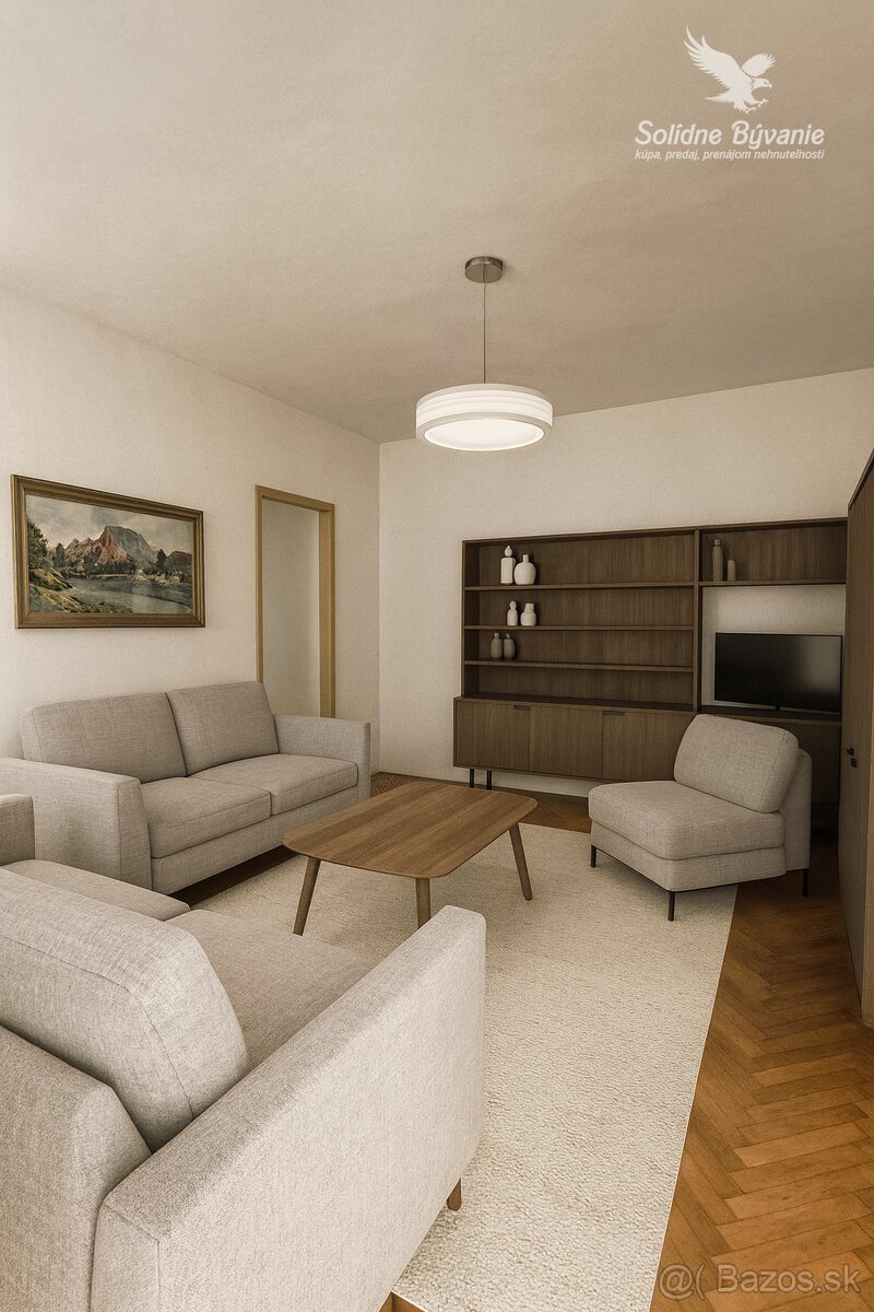 Rodinný dom LEVICE - PREDAJ - DOHODA NA CENE - 8