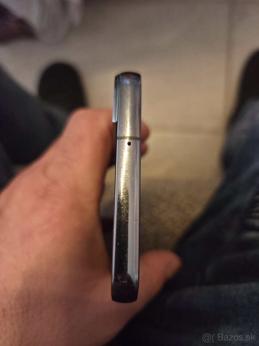 Samsung galaxy s22 plus 256 GB - 8