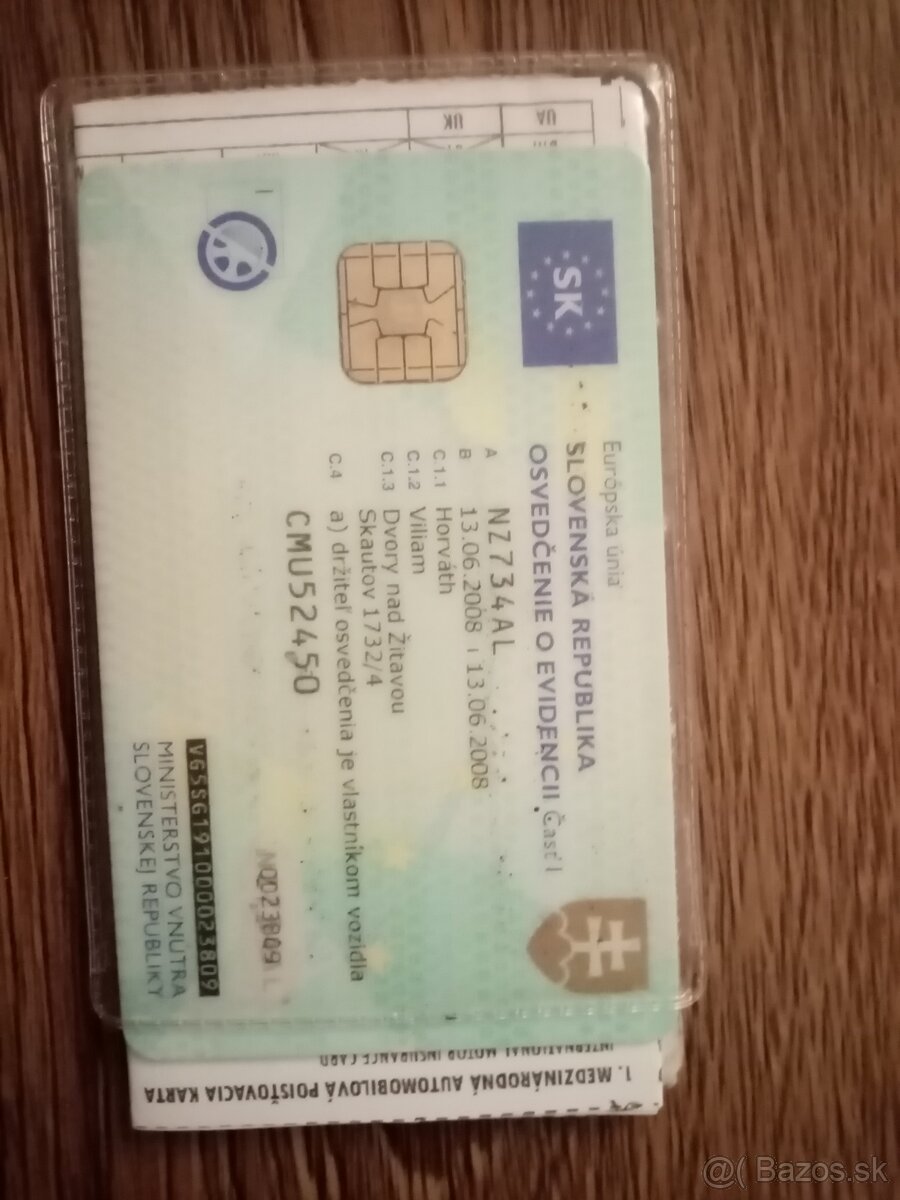 Yamaha x city 250 - 8