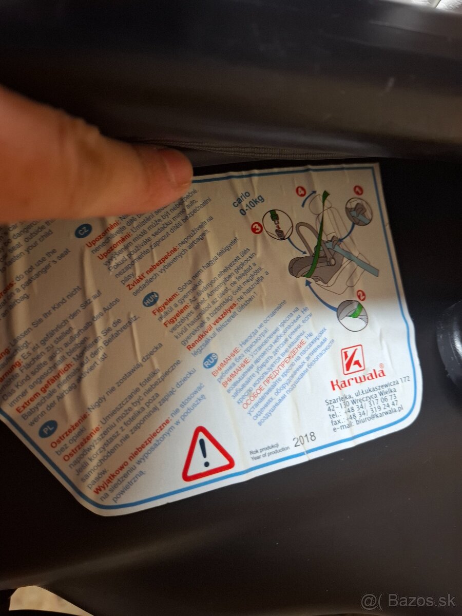 Kocik 3-kombinacia - 8