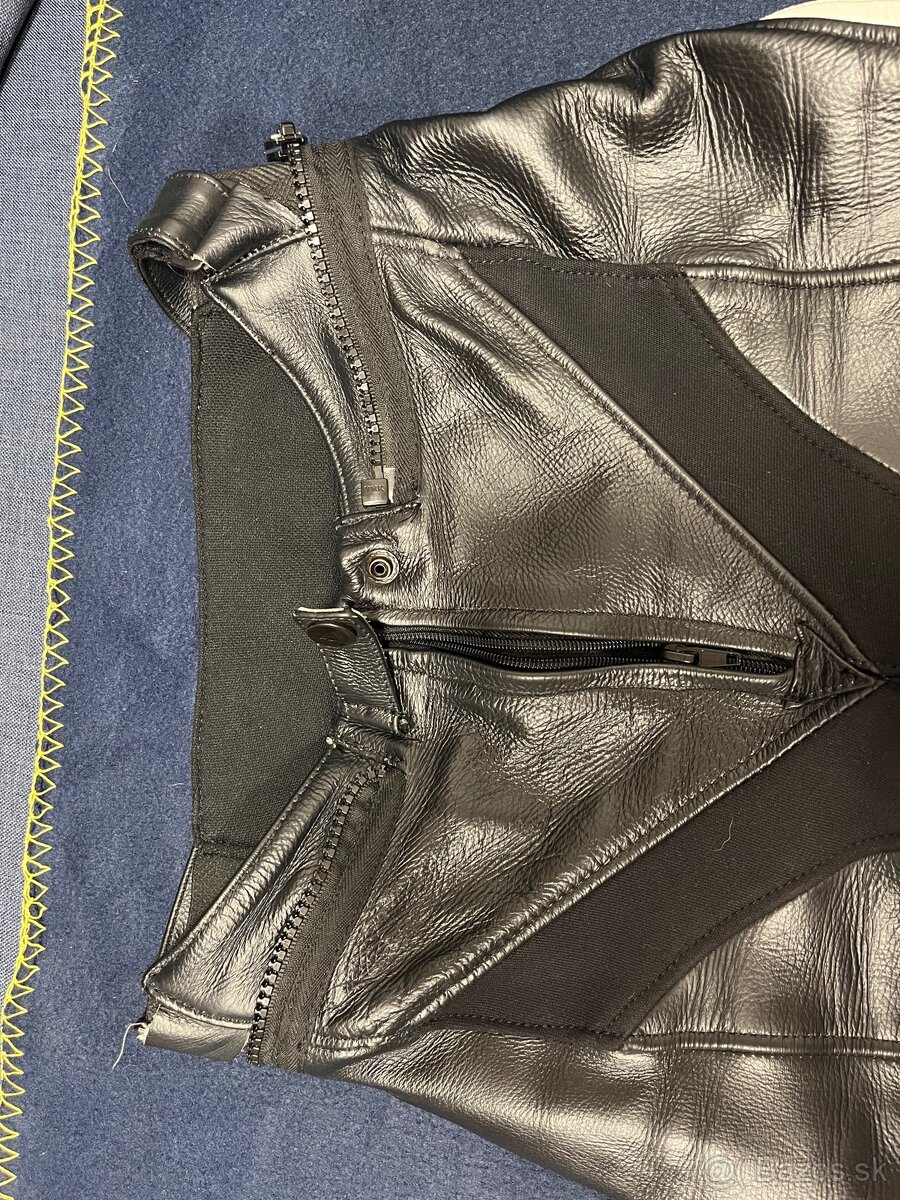 Dámska kombinéza - 8