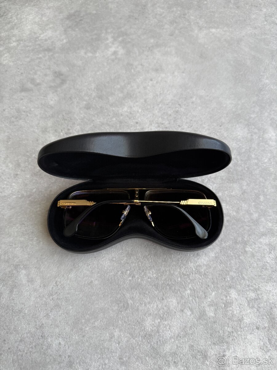 Pánske slnečné okuliare CARRERA - 8