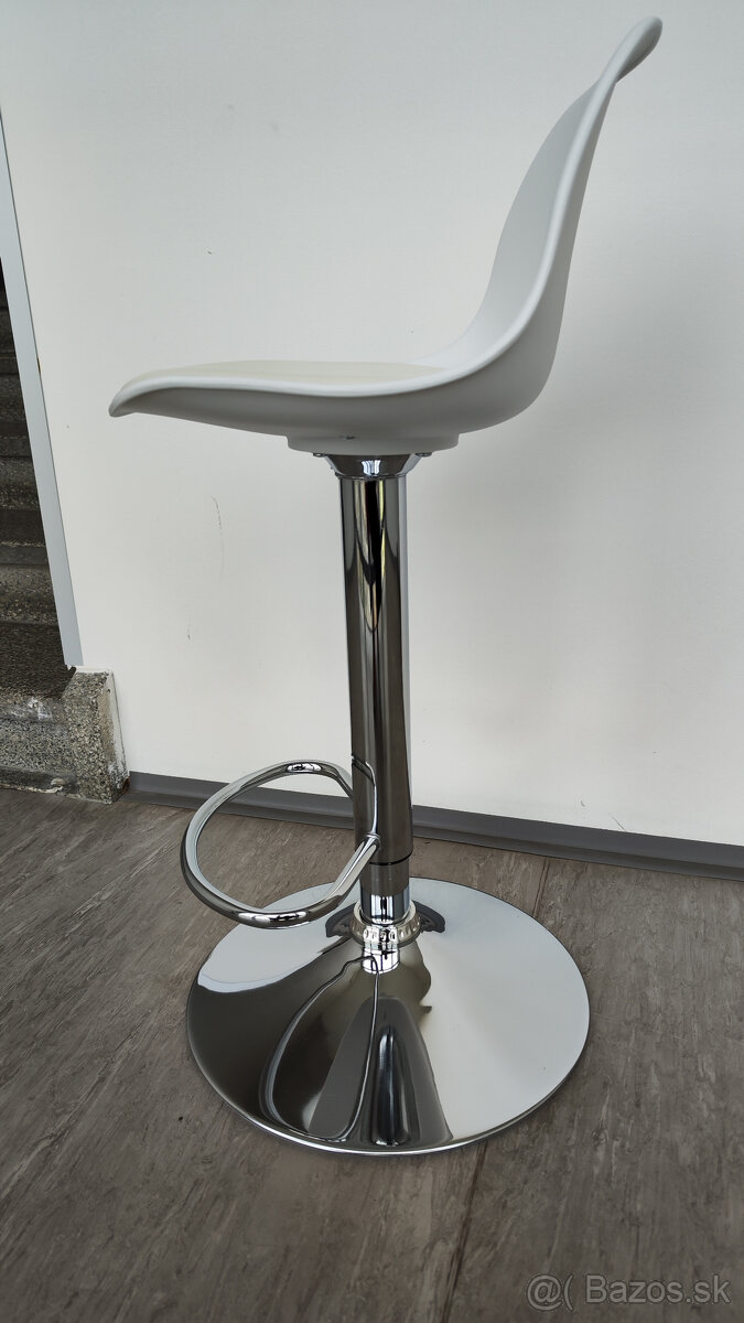 Barová stolička Korsika - 8